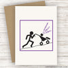 STROLLER RUNNER