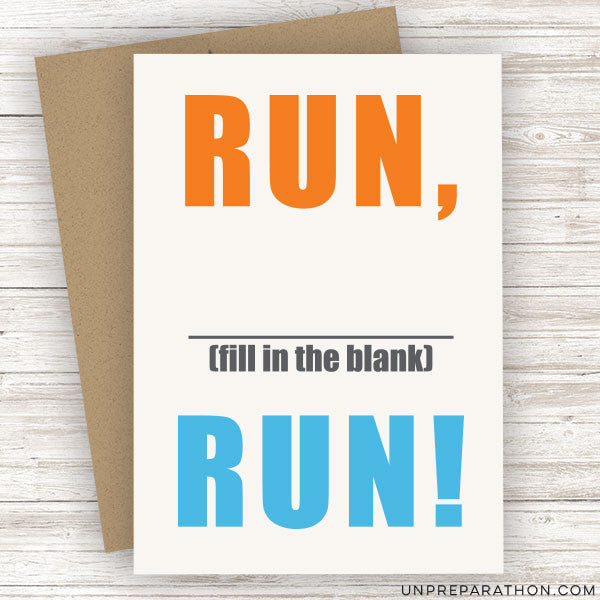 FILL IN THE BLANK