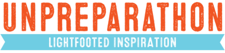 Unpreparathon
